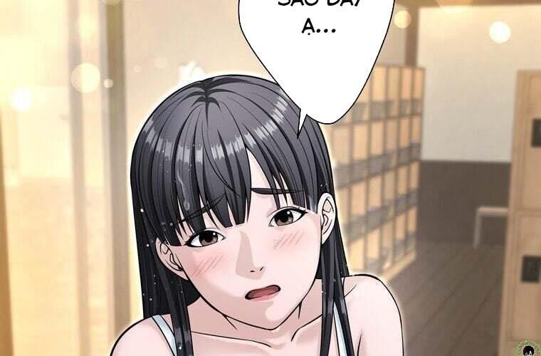 Giáo Viên Ác Quỷ Saiko Chapter 88 - 69
