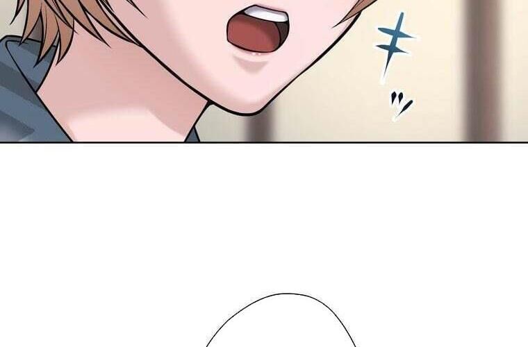 Giáo Viên Ác Quỷ Saiko Chapter 88 - 8