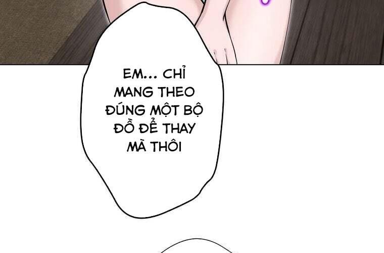 Giáo Viên Ác Quỷ Saiko Chapter 88 - 71