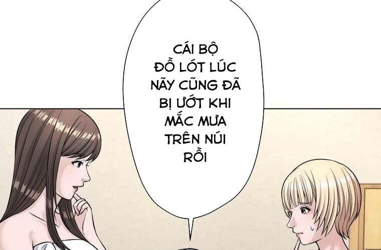 Giáo Viên Ác Quỷ Saiko Chapter 88 - 72