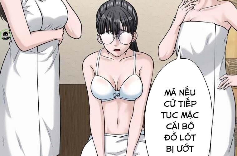 Giáo Viên Ác Quỷ Saiko Chapter 88 - 73