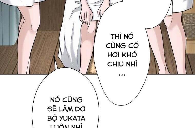 Giáo Viên Ác Quỷ Saiko Chapter 88 - 74