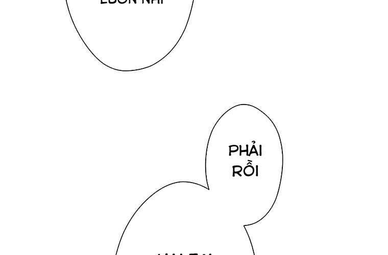 Giáo Viên Ác Quỷ Saiko Chapter 88 - 75