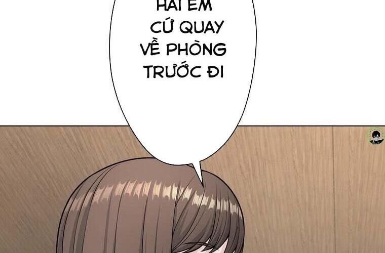 Giáo Viên Ác Quỷ Saiko Chapter 88 - 76