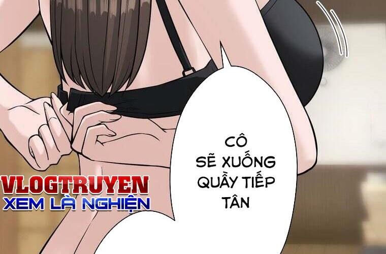 Giáo Viên Ác Quỷ Saiko Chapter 88 - 78