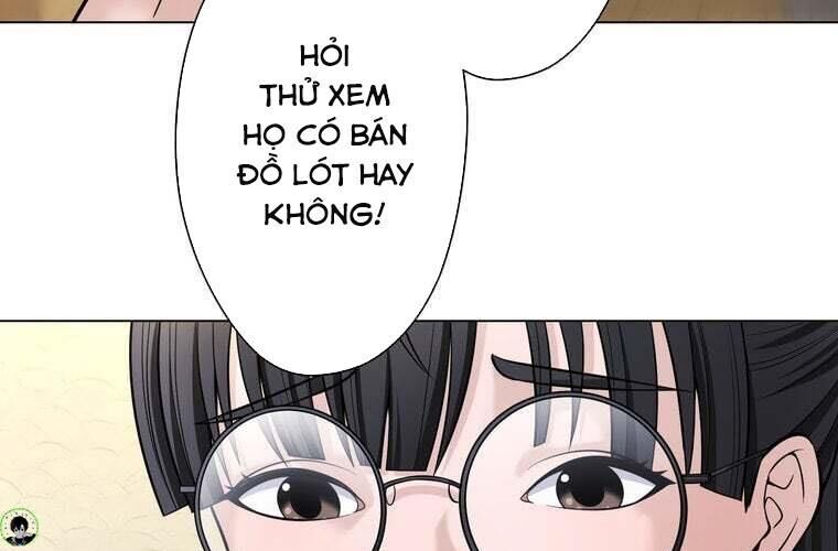Giáo Viên Ác Quỷ Saiko Chapter 88 - 79