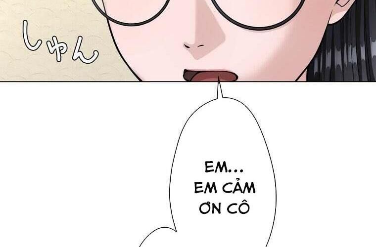 Giáo Viên Ác Quỷ Saiko Chapter 88 - 80