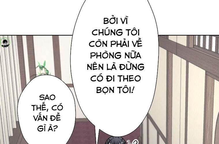 Giáo Viên Ác Quỷ Saiko Chapter 88 - 9