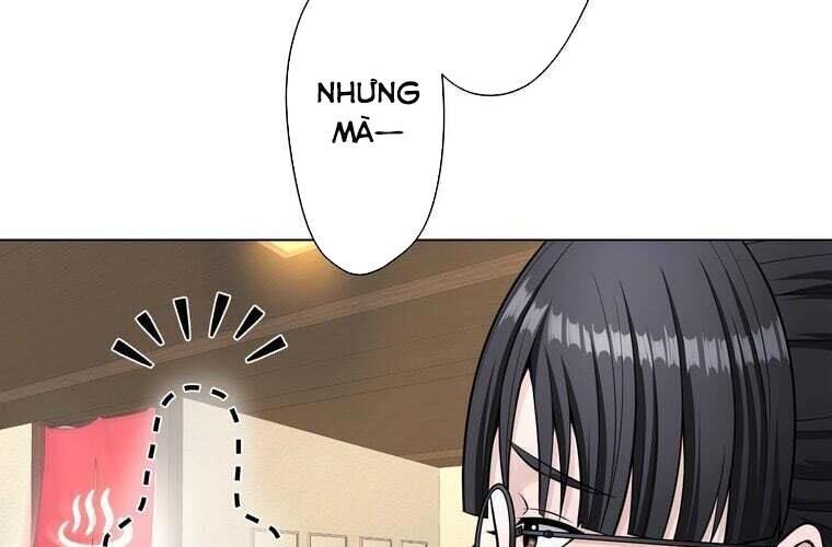 Giáo Viên Ác Quỷ Saiko Chapter 88 - 81