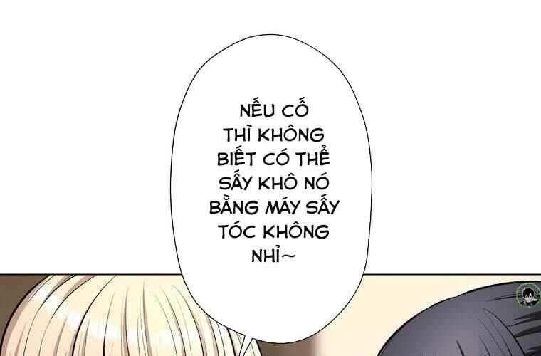 Giáo Viên Ác Quỷ Saiko Chapter 88 - 83