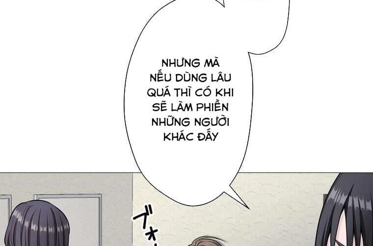 Giáo Viên Ác Quỷ Saiko Chapter 88 - 86