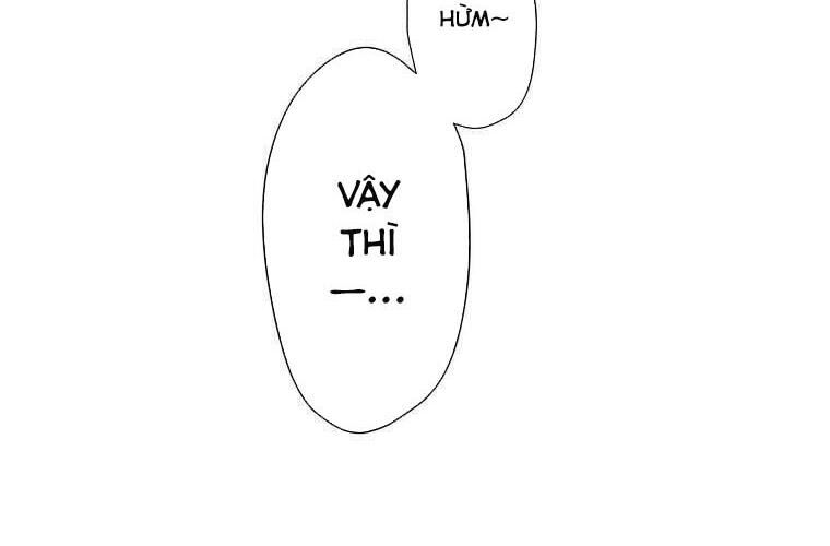 Giáo Viên Ác Quỷ Saiko Chapter 88 - 88