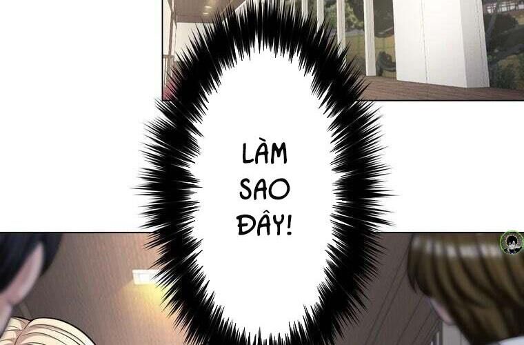 Giáo Viên Ác Quỷ Saiko Chapter 88 - 90