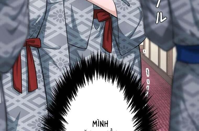 Giáo Viên Ác Quỷ Saiko Chapter 88 - 92