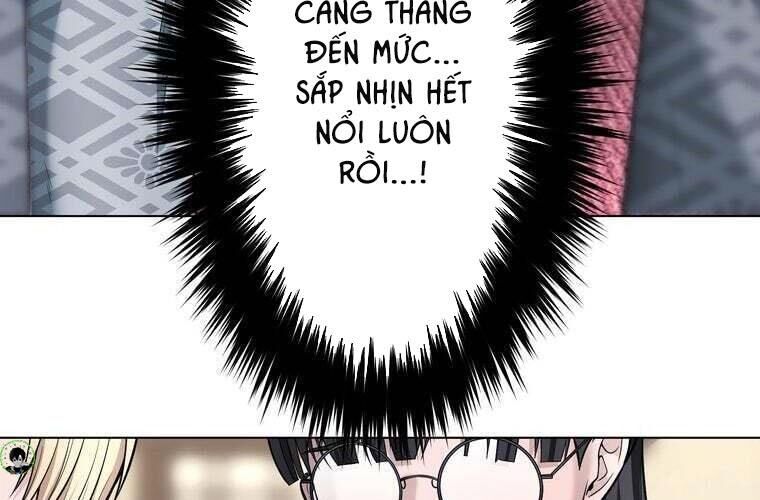 Giáo Viên Ác Quỷ Saiko Chapter 88 - 93