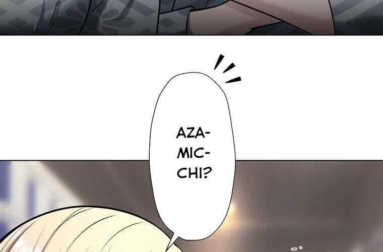 Giáo Viên Ác Quỷ Saiko Chapter 88 - 95