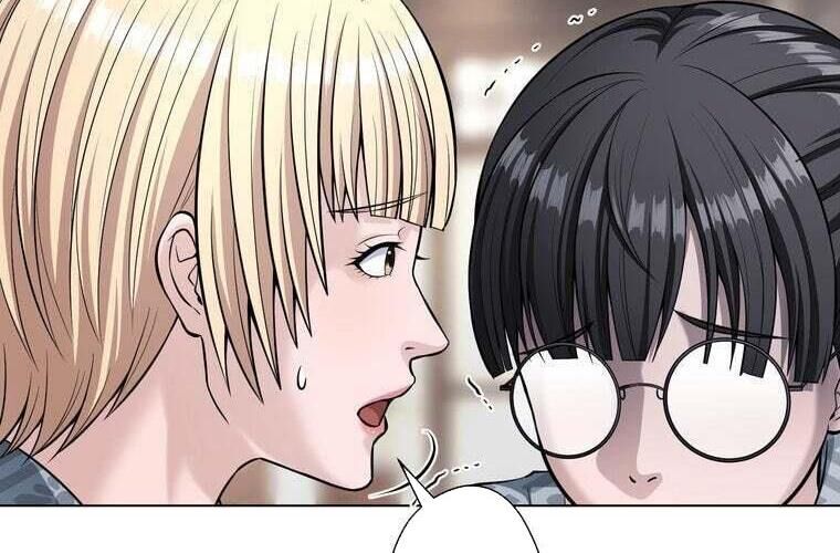 Giáo Viên Ác Quỷ Saiko Chapter 88 - 96