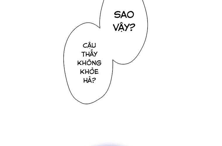 Giáo Viên Ác Quỷ Saiko Chapter 88 - 97