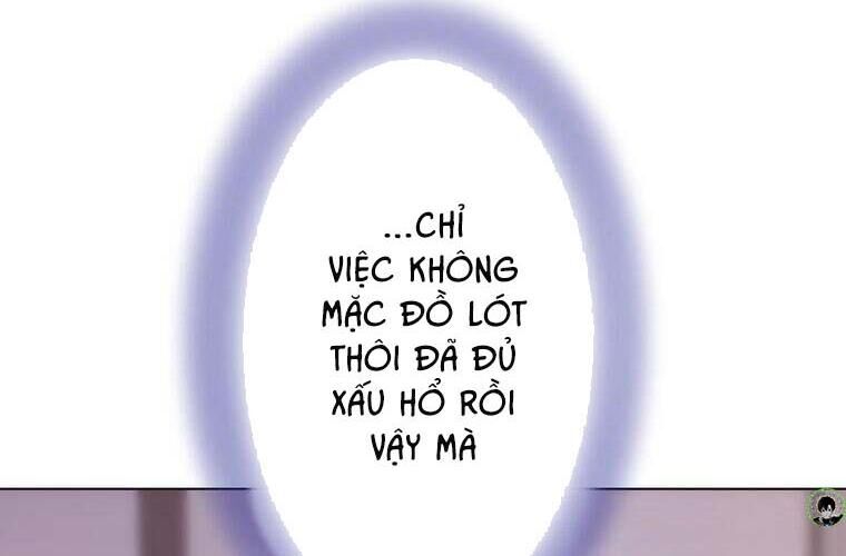 Giáo Viên Ác Quỷ Saiko Chapter 88 - 98