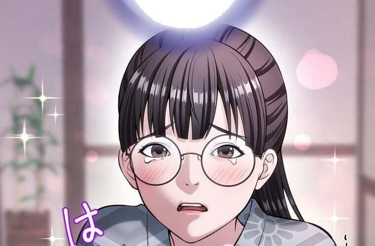 Giáo Viên Ác Quỷ Saiko Chapter 88 - 99