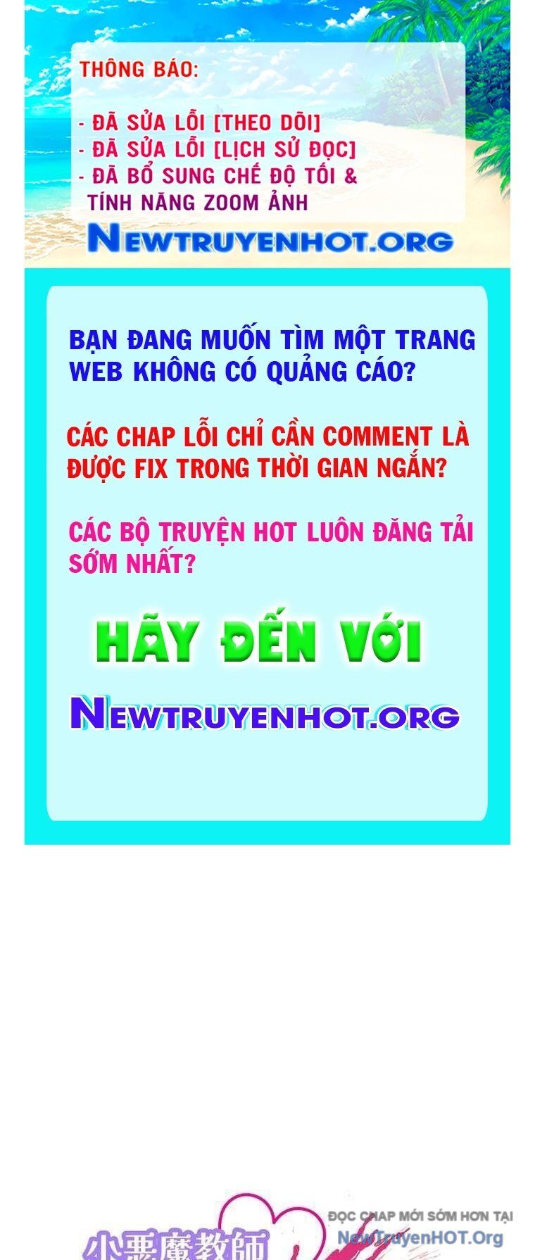 Giáo Viên Ác Quỷ Saiko Chapter 89 - 1