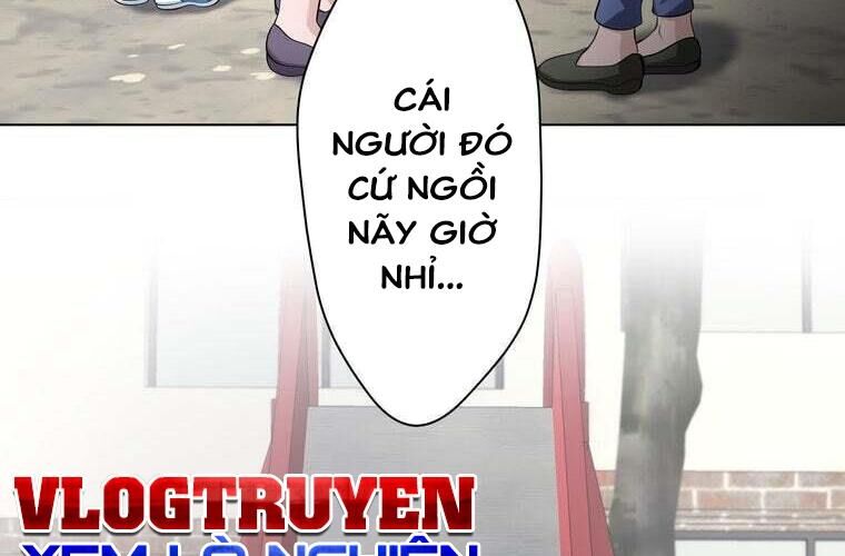 Giáo Viên Ác Quỷ Saiko Chapter 89 - 102