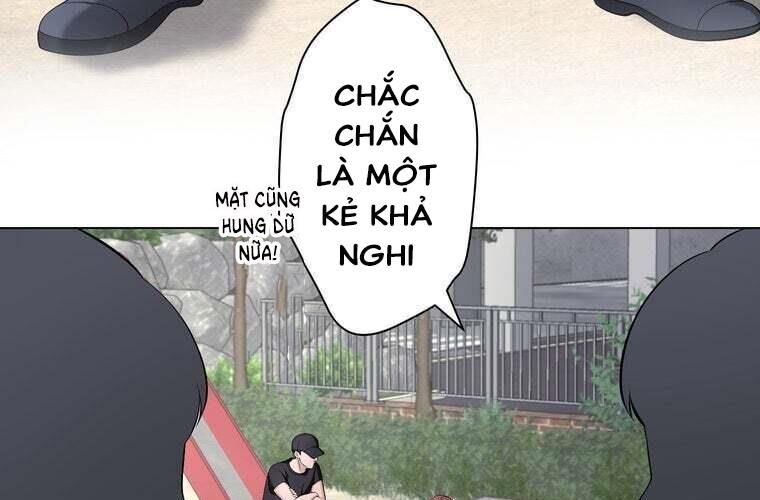 Giáo Viên Ác Quỷ Saiko Chapter 89 - 105