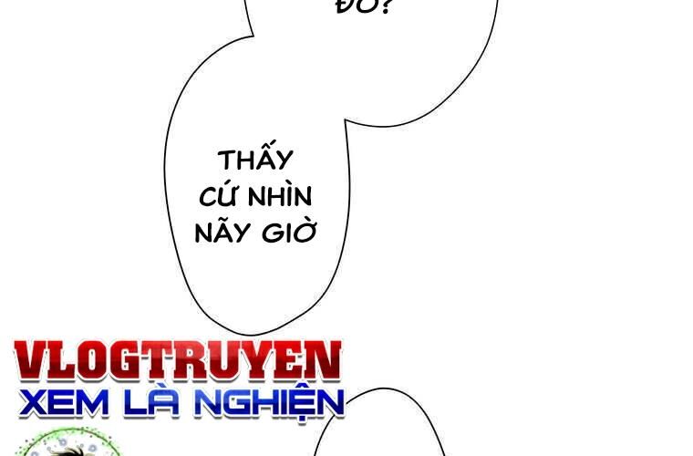 Giáo Viên Ác Quỷ Saiko Chapter 89 - 107