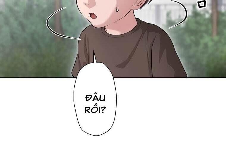 Giáo Viên Ác Quỷ Saiko Chapter 89 - 109