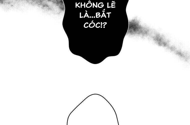 Giáo Viên Ác Quỷ Saiko Chapter 89 - 114