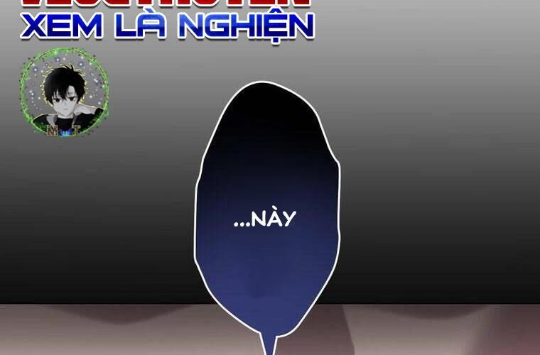 Giáo Viên Ác Quỷ Saiko Chapter 89 - 120