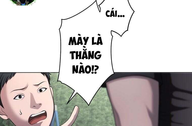 Giáo Viên Ác Quỷ Saiko Chapter 89 - 125