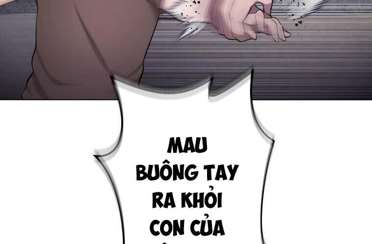 Giáo Viên Ác Quỷ Saiko Chapter 89 - 129