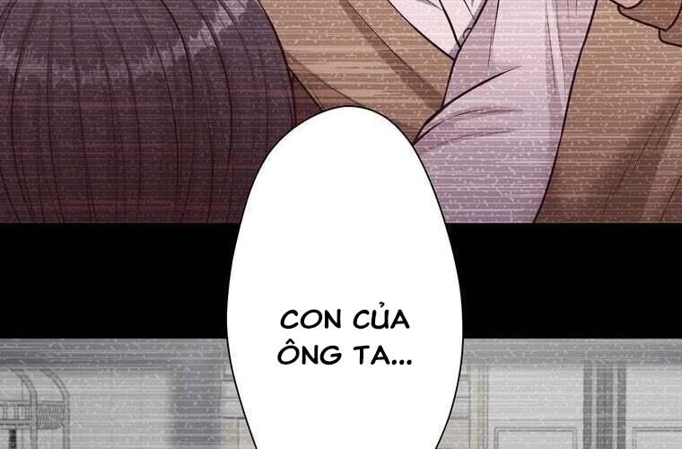 Giáo Viên Ác Quỷ Saiko Chapter 89 - 14