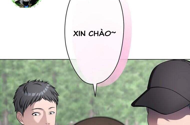 Giáo Viên Ác Quỷ Saiko Chapter 89 - 136