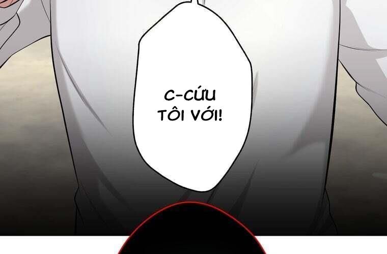 Giáo Viên Ác Quỷ Saiko Chapter 89 - 143