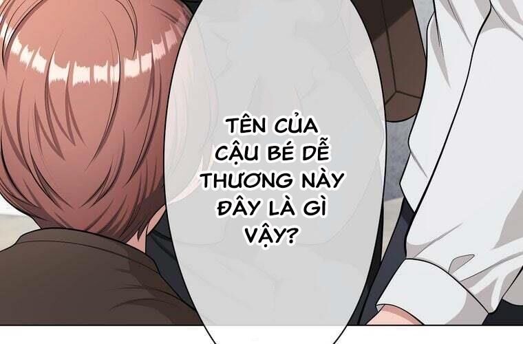 Giáo Viên Ác Quỷ Saiko Chapter 89 - 149