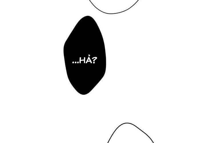 Giáo Viên Ác Quỷ Saiko Chapter 89 - 150