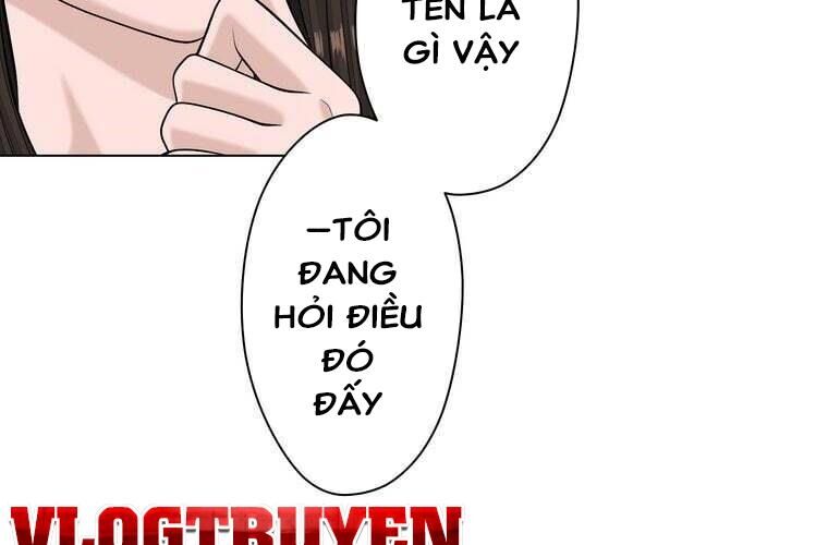 Giáo Viên Ác Quỷ Saiko Chapter 89 - 153