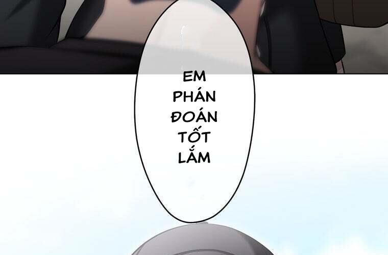 Giáo Viên Ác Quỷ Saiko Chapter 89 - 159