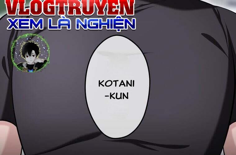 Giáo Viên Ác Quỷ Saiko Chapter 89 - 161