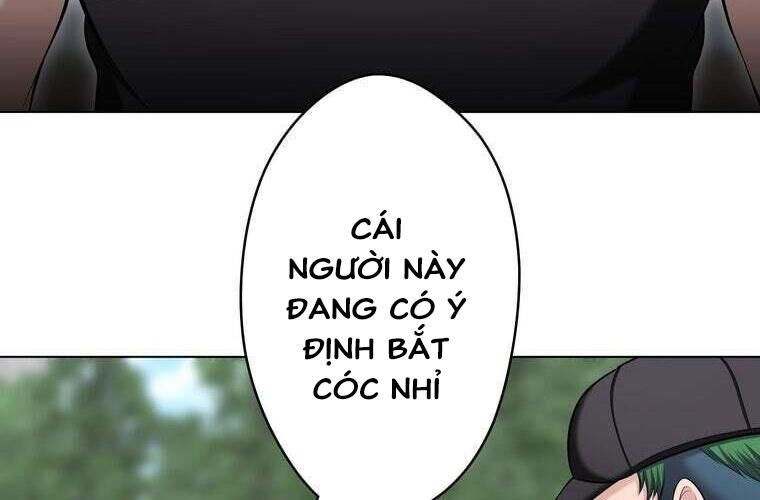Giáo Viên Ác Quỷ Saiko Chapter 89 - 162