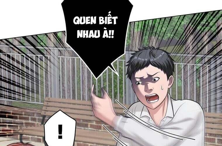 Giáo Viên Ác Quỷ Saiko Chapter 89 - 165
