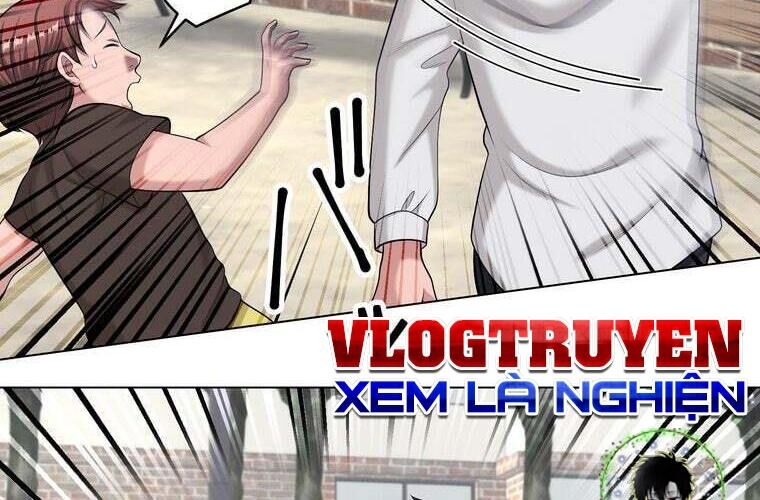 Giáo Viên Ác Quỷ Saiko Chapter 89 - 166