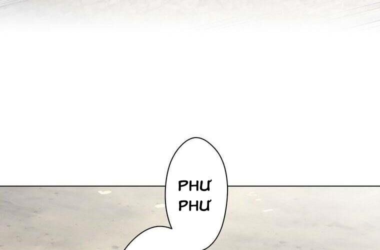Giáo Viên Ác Quỷ Saiko Chapter 89 - 176