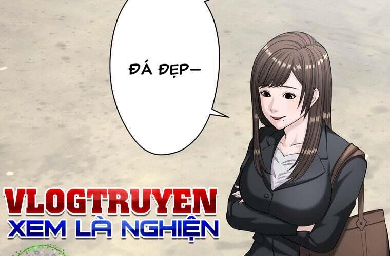 Giáo Viên Ác Quỷ Saiko Chapter 89 - 177
