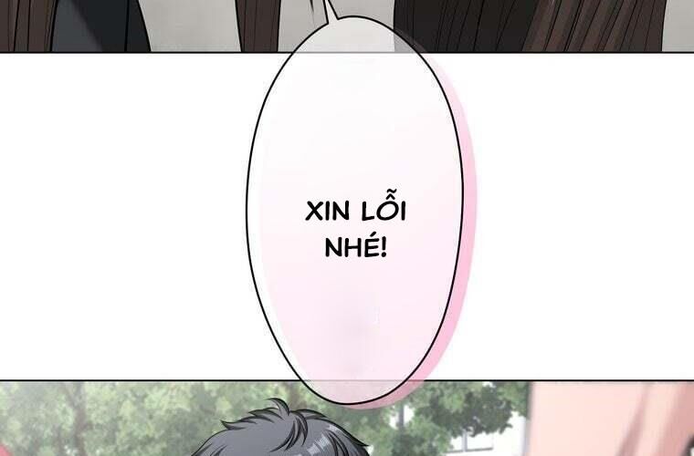 Giáo Viên Ác Quỷ Saiko Chapter 89 - 183