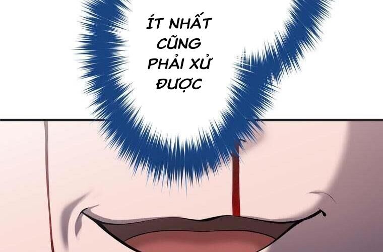 Giáo Viên Ác Quỷ Saiko Chapter 89 - 198