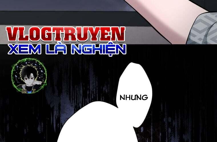 Giáo Viên Ác Quỷ Saiko Chapter 89 - 21