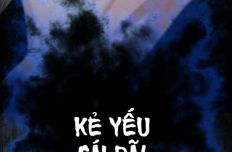 Giáo Viên Ác Quỷ Saiko Chapter 89 - 202